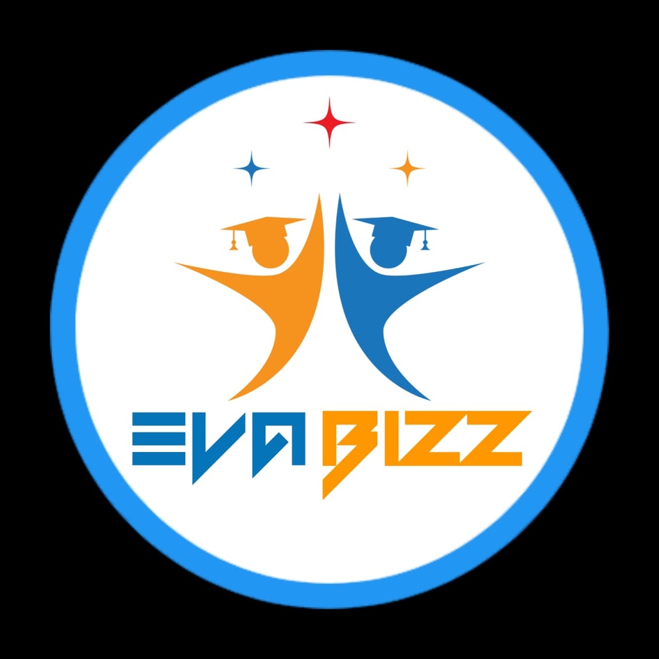 Evabizz Device mark 5039333 Trademark