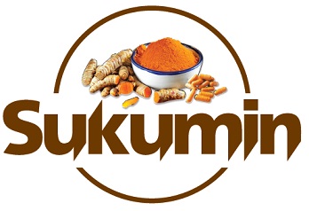 Sukumin Device mark 5039574 Trademark