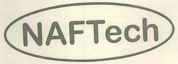 Naftech Device mark 2290462 Trademark