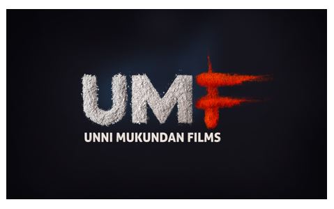 Unni Mukundan Films Pvt Ltd Device mark 5039820 Trademark