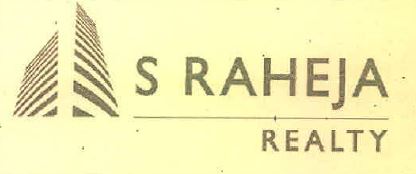 S Raheja Realty Device mark 5040138 Trademark
