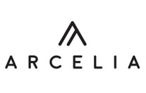 Arcelia (device) Device mark 5039733 Trademark