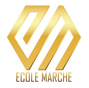 Ecole Marche Device mark 5040046 Trademark