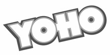 Yoho Device mark 5040299 Trademark