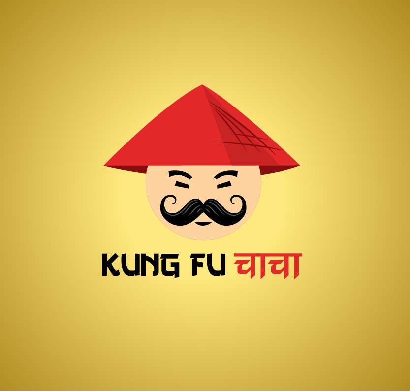 Kung Fu Chacha Device mark 5039760 Trademark