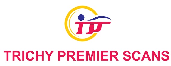 Tp Trichy Premier Scans Device mark 5040641 Trademark