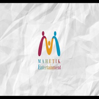 Mahetik Entertainment - Movement Trademark (motion Mark) Device mark 5040640 Trademark