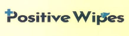 Positive Wipes Device mark 5040236 Trademark