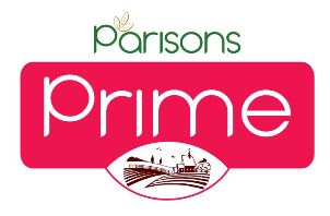 Parisons Prime Device mark 5040495 Trademark