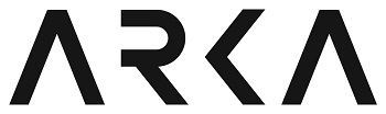 Arka Device mark 5040258 Trademark