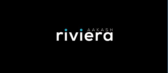 Aakash Riviera Device mark 5040738 Trademark