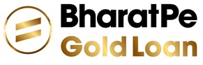 Bharatpe Gold Loan Device mark 5041123 Trademark