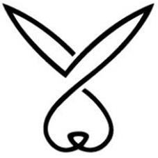 Label Device mark 5041364 Trademark