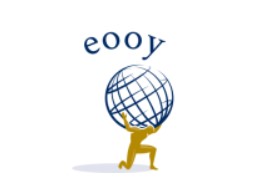 Eooy Device mark 5040972 Trademark