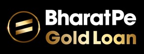 Bharatpe Gold Loan Device mark 5041129 Trademark