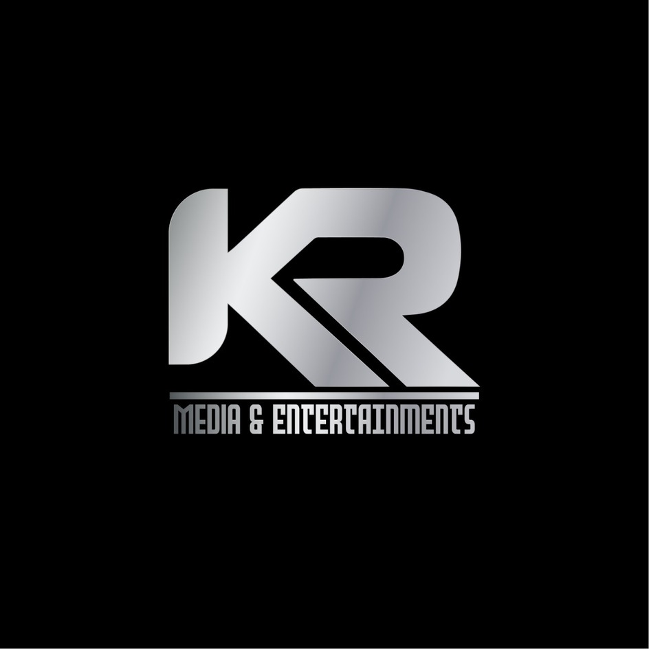 Kr Media & Entertainments Device mark 5040861 Trademark