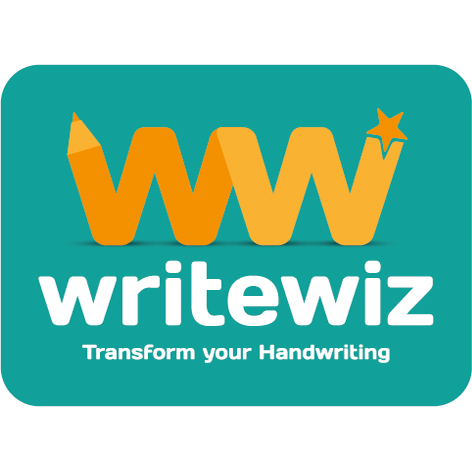 Writewiz Transform Your Handwriting Device mark 5041050 Trademark