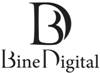 Bine Digital Device mark 5041616 Trademark