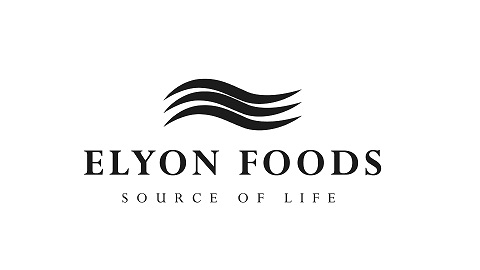 Elyon Foods Device mark 5041920 Trademark