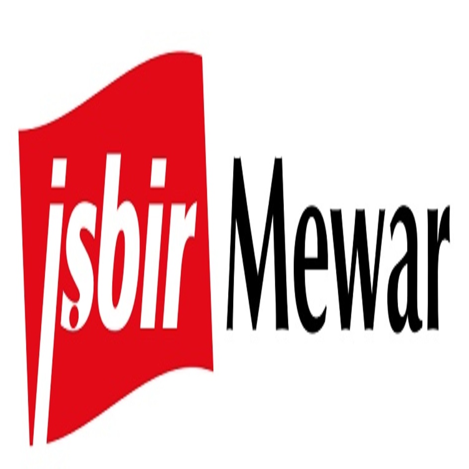 Isbir Mewar Device mark 5041705 Trademark