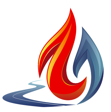 Fuel Droplet Device Device mark 5041992 Trademark