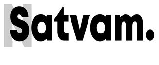 N Satvam. Device mark 5042767 Trademark