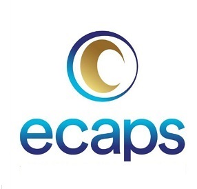 Ecaps Device mark 5042626 Trademark