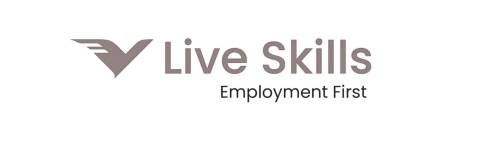 Live Skills Device mark 5042856 Trademark