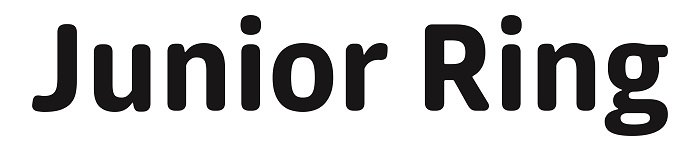 Junior Ring Device mark 5042718 Trademark