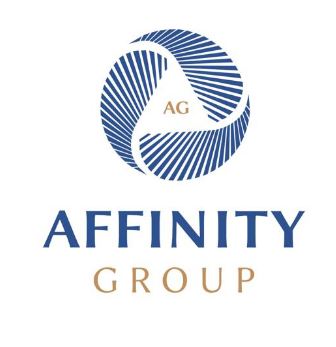 Ag Affinity Group Device mark 5042862 Trademark