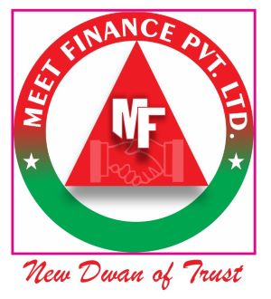 Mf New Dawn Of Trust Device mark 5043314 Trademark