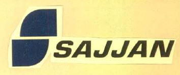 S Sajjan Device mark 5043212 Trademark