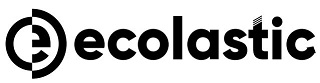 Ecolastic Device mark 5042875 Trademark