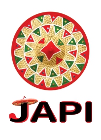 Device Of Japi Device mark 5043390 Trademark