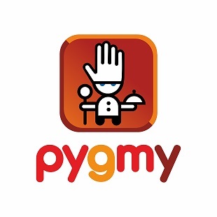 Pygmy Device mark 5043873 Trademark