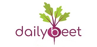 Daily Beet Device mark 5043511 Trademark