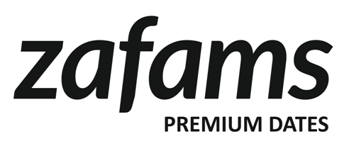 Zafams Device mark 5043935 Trademark