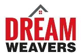 Dream Weavers Device mark 5044080 Trademark