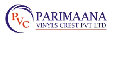 Parimaana Vinyls Crest Device mark 5044249 Trademark