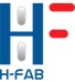 H-fab Device mark 5044614 Trademark