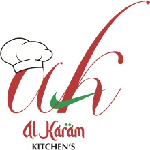 Al Karam Kitchen's With Device Of Ak Device mark 5044409 Trademark