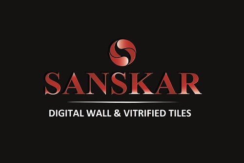 Sanskar With Logo Device mark 5044453 Trademark