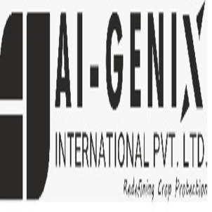 Ai-genix International Pvt. Ltd. Redefining Crop Protection Device mark 5044770 Trademark