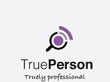 Trueperson Device mark 5044805 Trademark