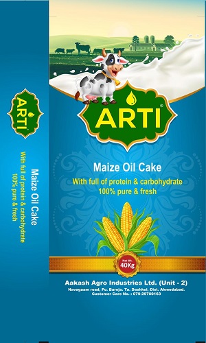 Arti Device mark 5045086 Trademark