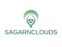 Sagarnclouds Device mark 5045262 Trademark