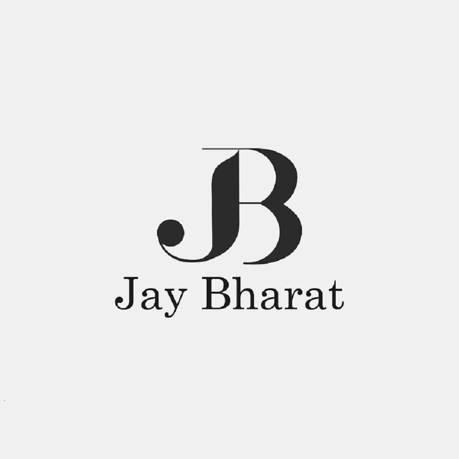 Jay Bharat With A Logo Of Jb Device mark 5044827 Trademark
