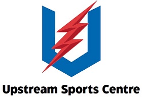 Upstream Sports Centre Logo Device mark 5045120 Trademark