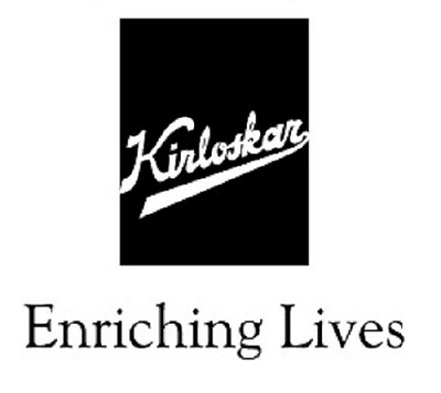 Kirloskar Enriching Lives Device mark 5045515 Trademark