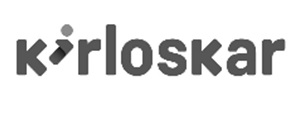 Kirloskar Device mark 5045516 Trademark